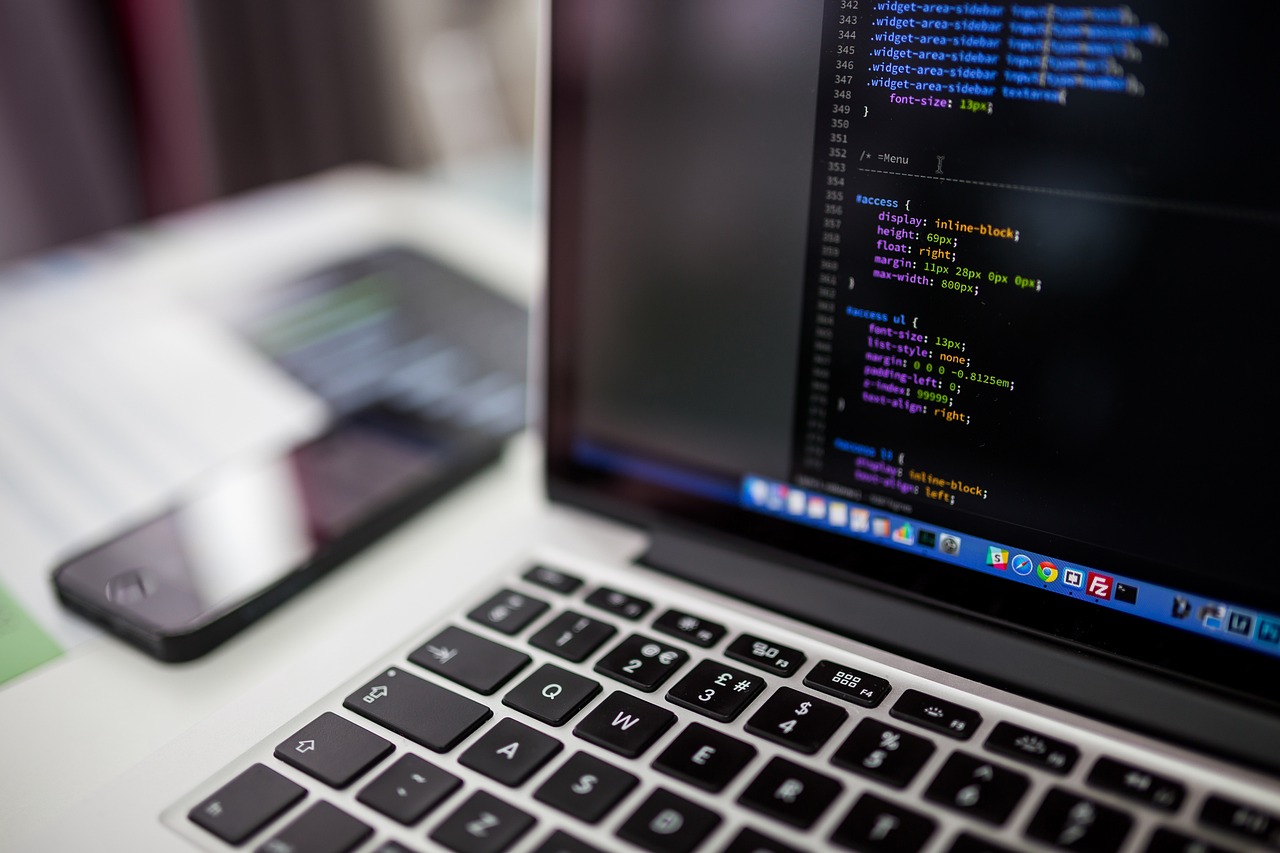 Complete Drivers Knowledge Base