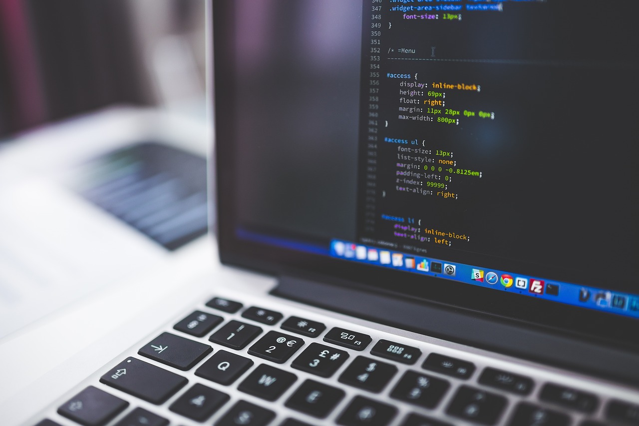 Graphics Drivers Deep Dive