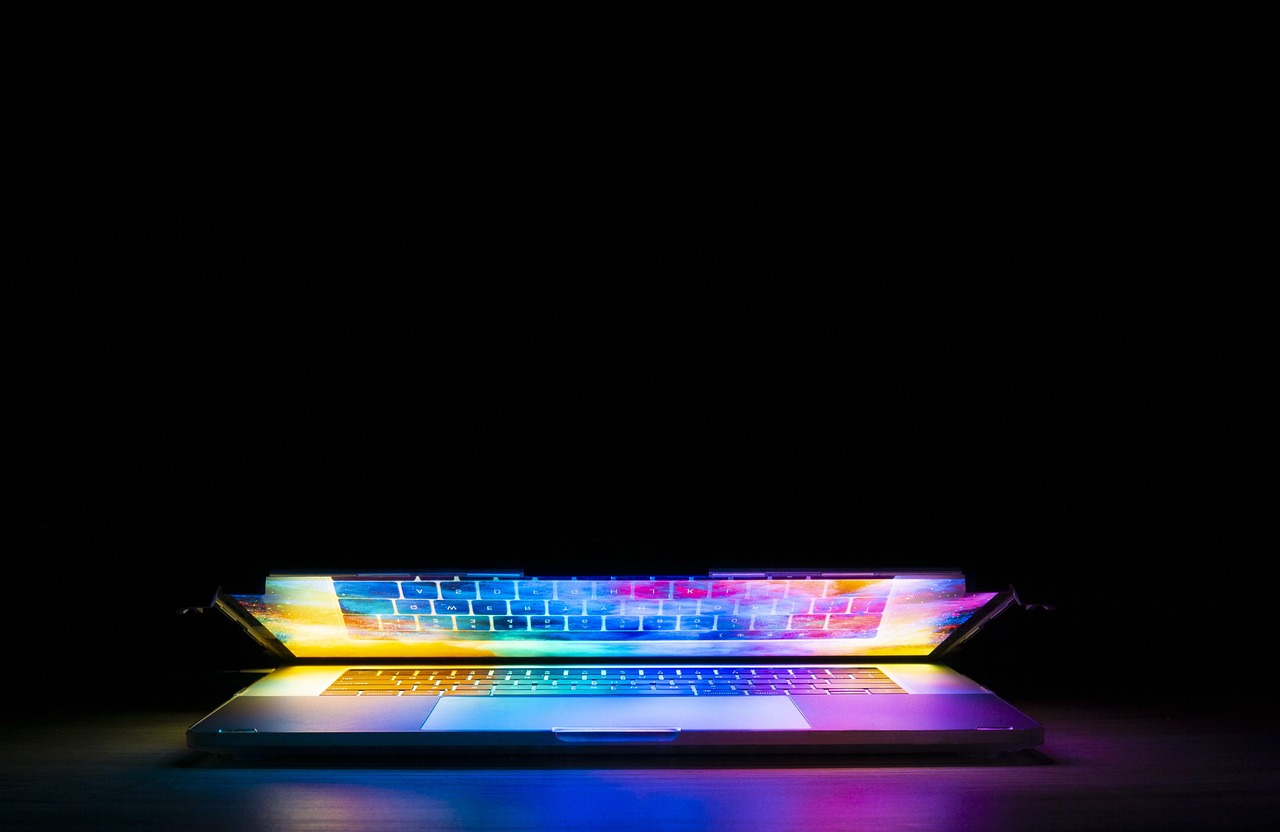 Laptop Fan Noise Overview