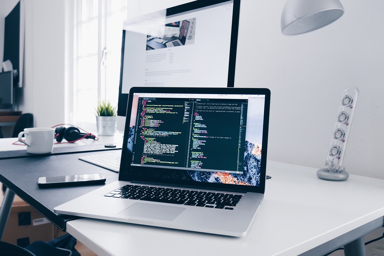 Network Drivers Knowledge Base