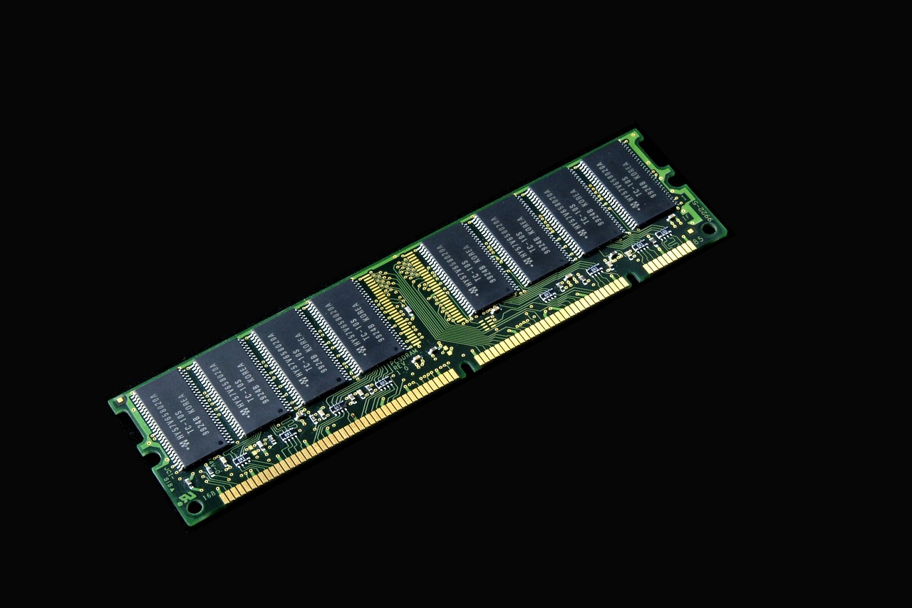 Sound Card and Audio Troubleshooting
