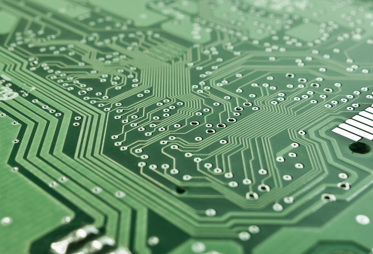 Understanding System Firmware Settings