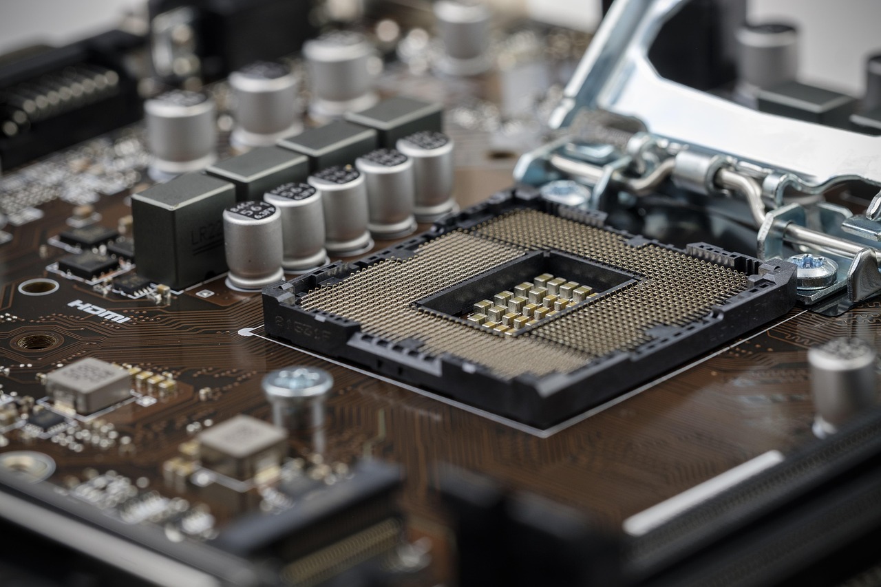 Network Adapter Issues Primer