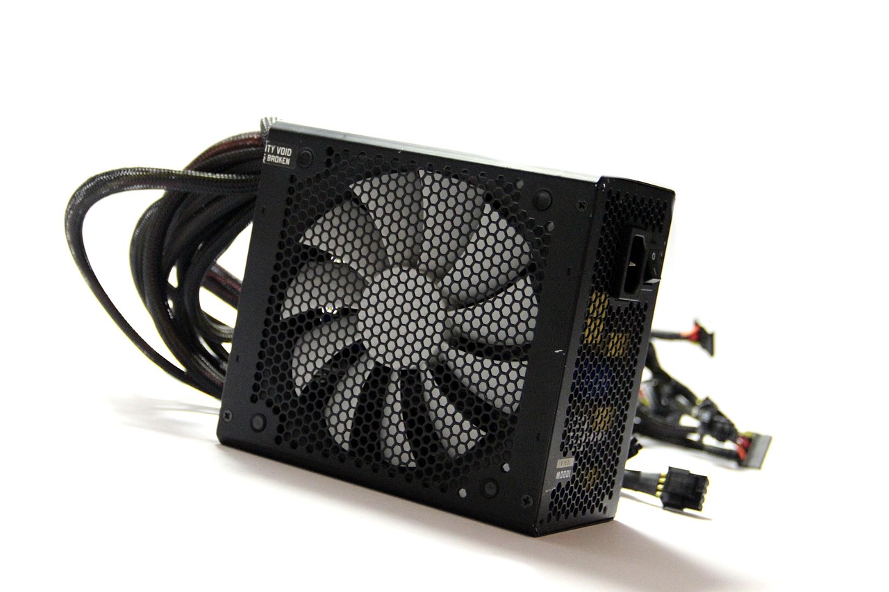 Optical Drive Problems Information