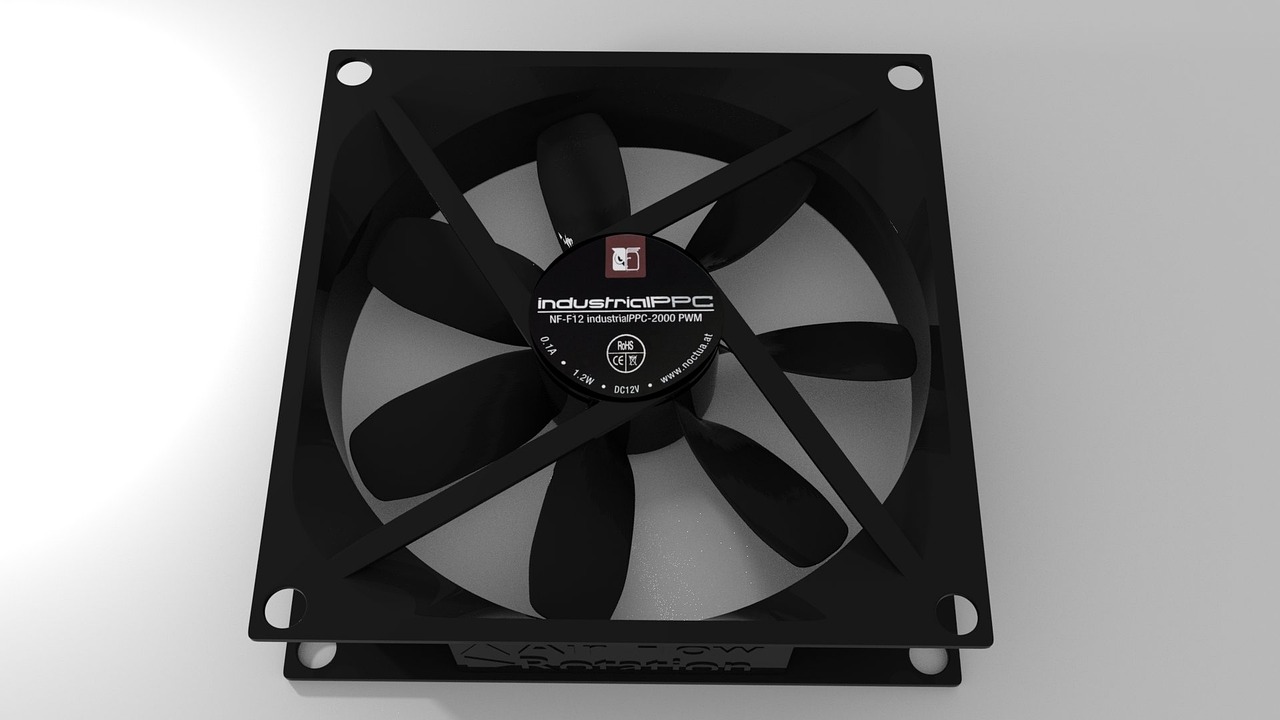 Power Supply Unit Knowledge Walkthrough