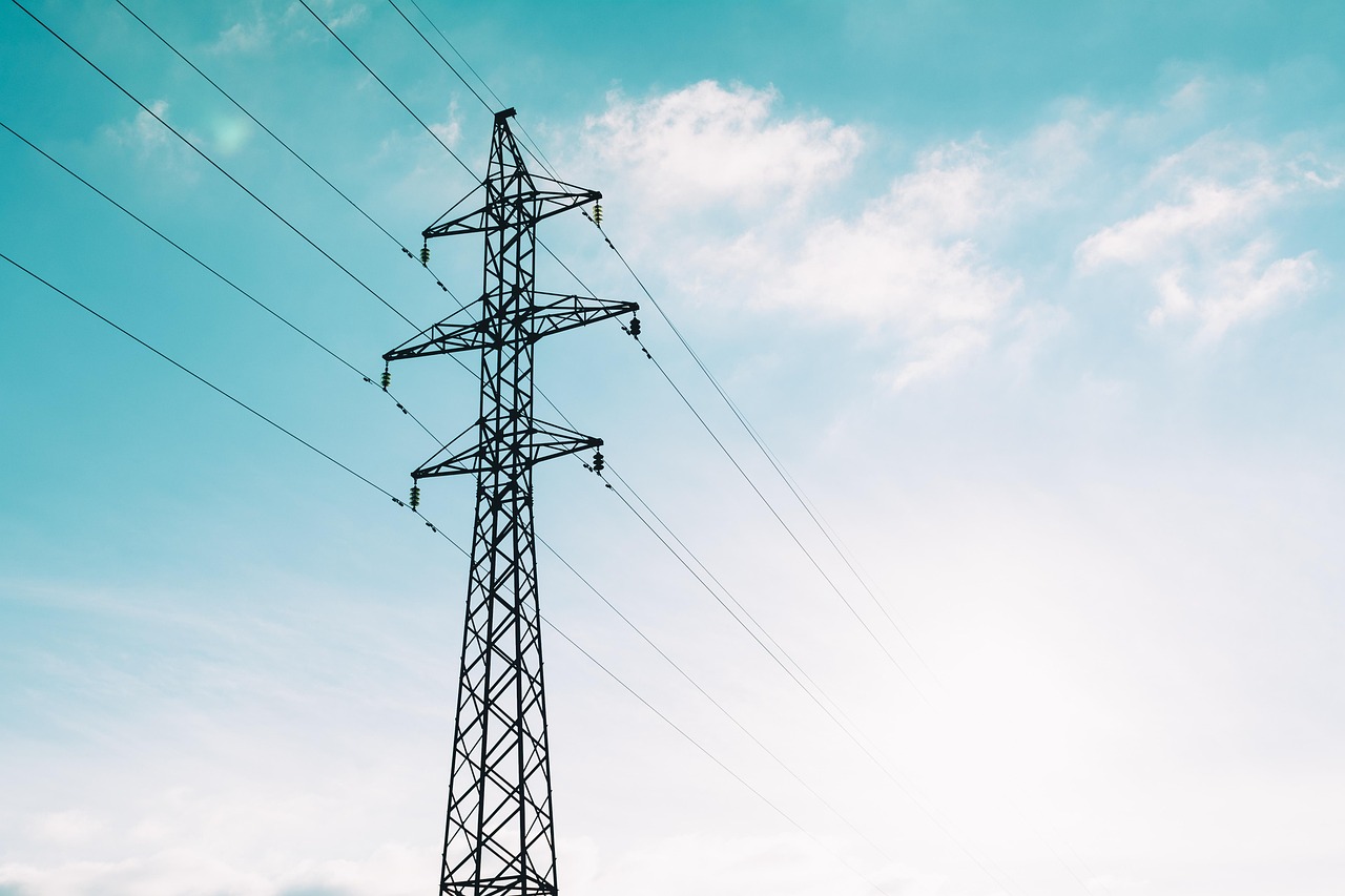 Static Electricity and PC Safety