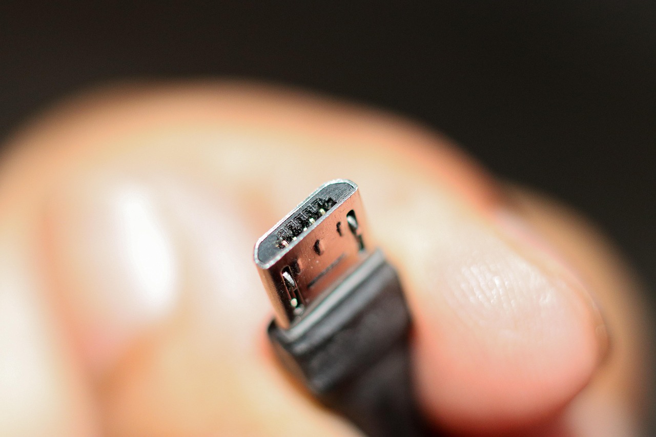 Smartphone Repair Explained
