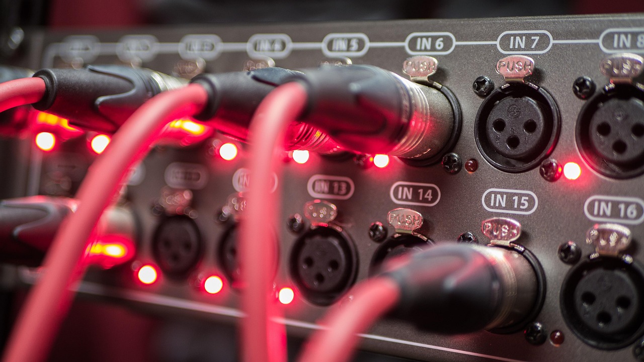 Soundbar Troubleshooting