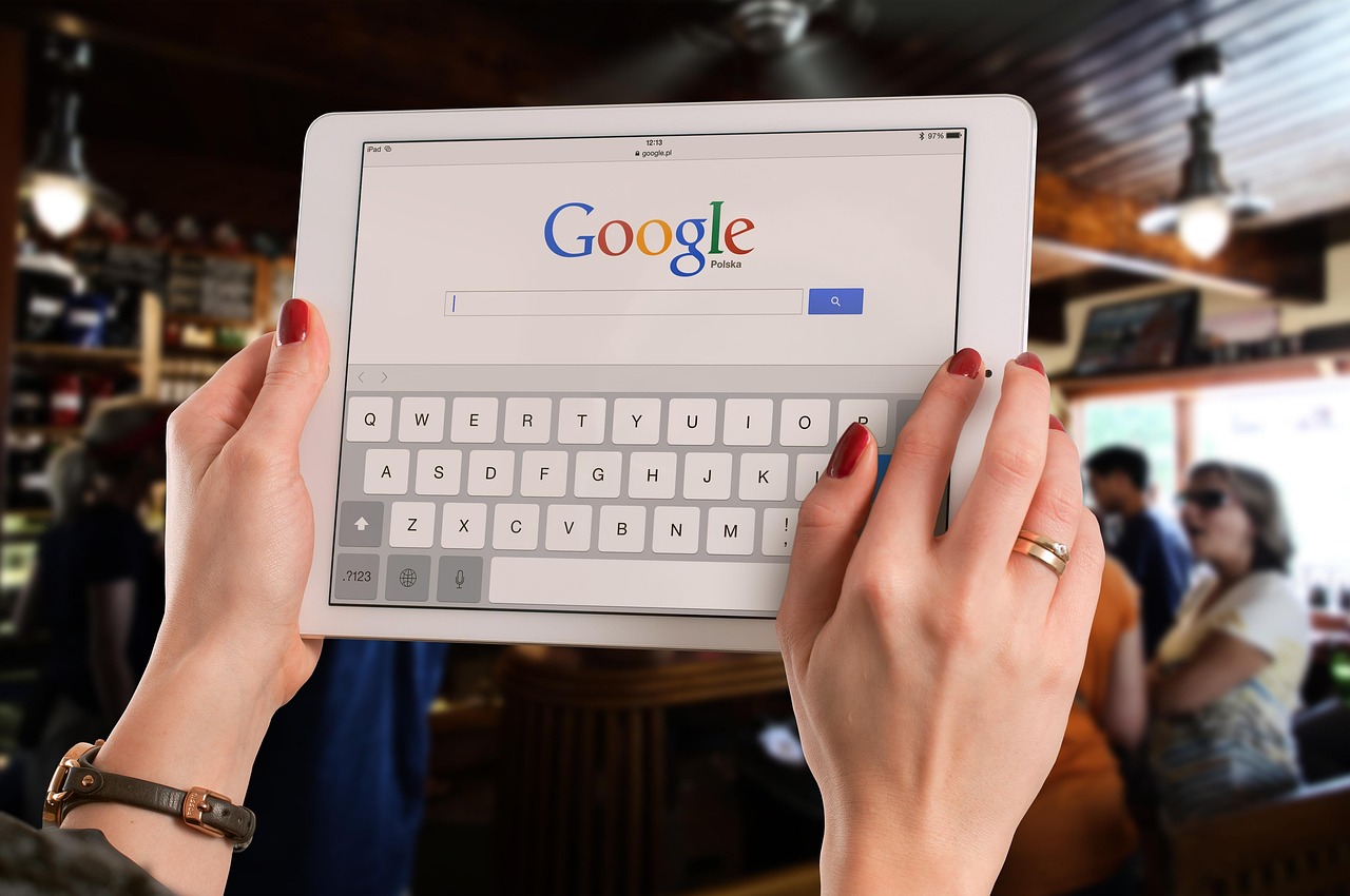 Stylus and Digitizer Guide