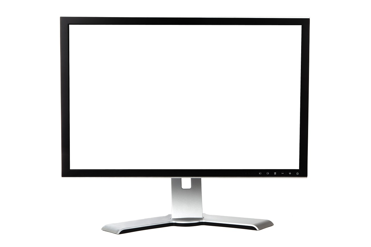 TV Video-Cable Port Issues