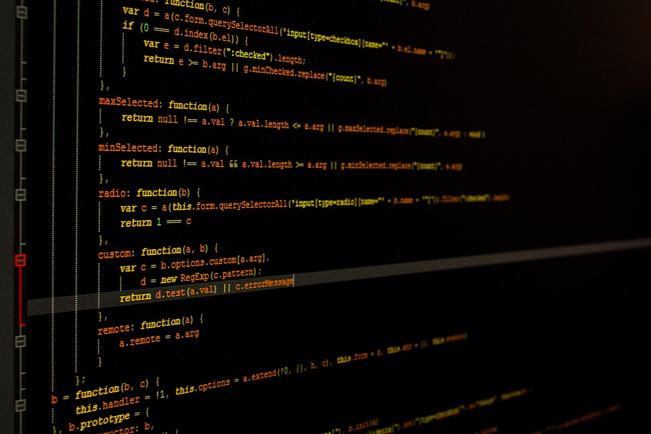Types of Device Drivers