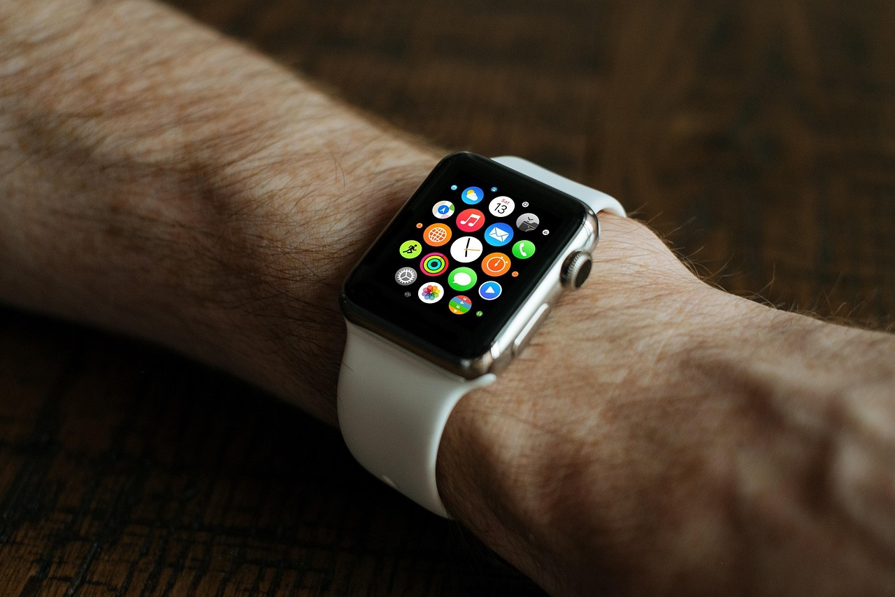 Wearable Tech Guide
