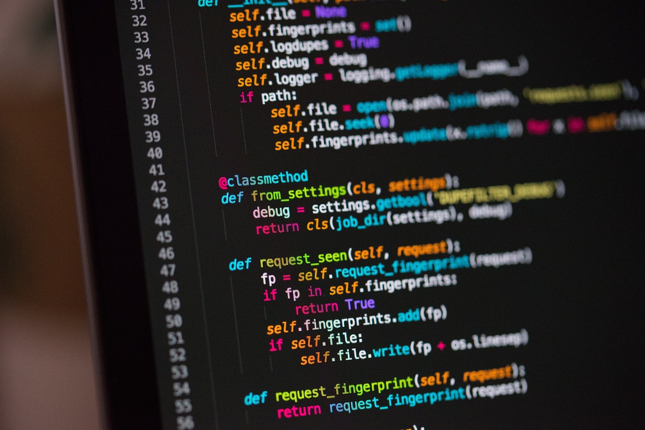 What Is a Device Driver?