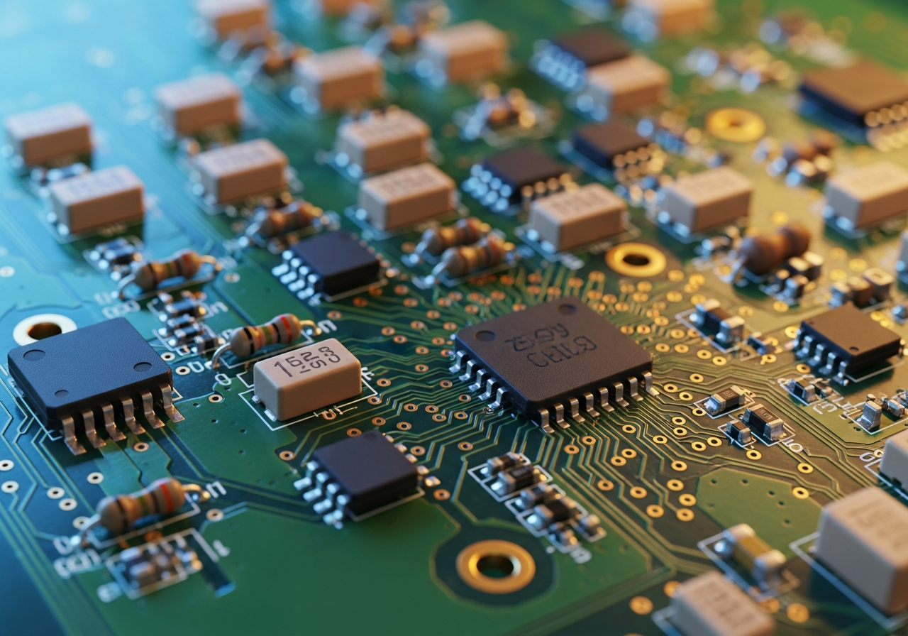 Circuit boards