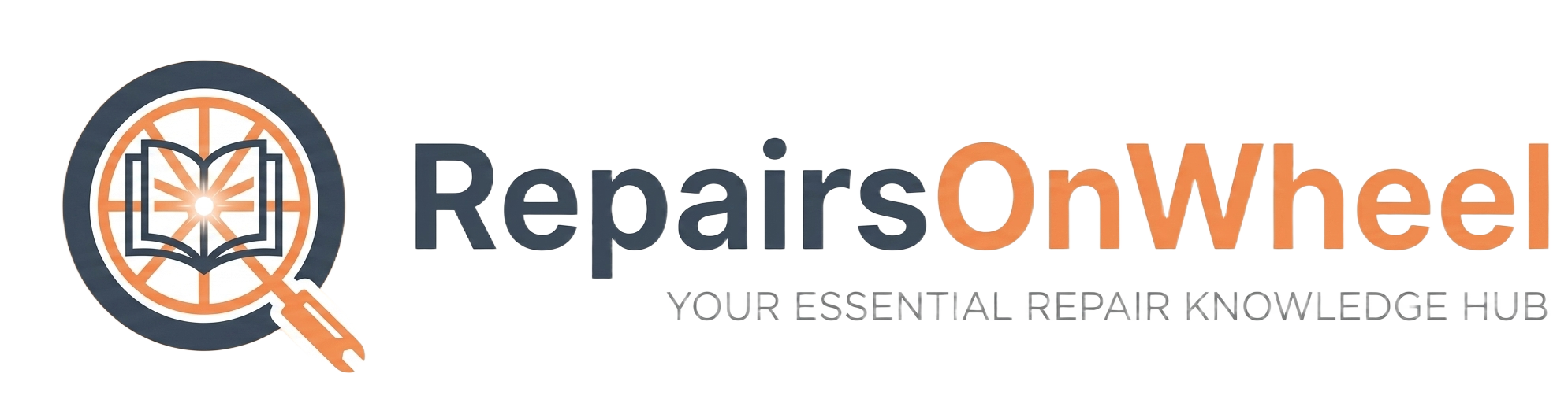 RepairsOnWheel — Your Essential Repair Knowledge Hub